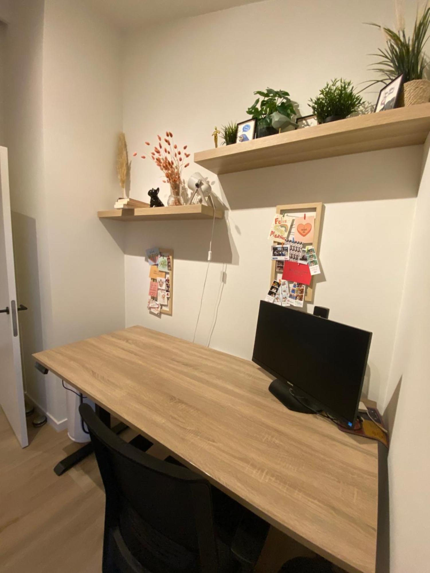 Luxury & Cozy Apartment Lubbeek Bagian luar foto