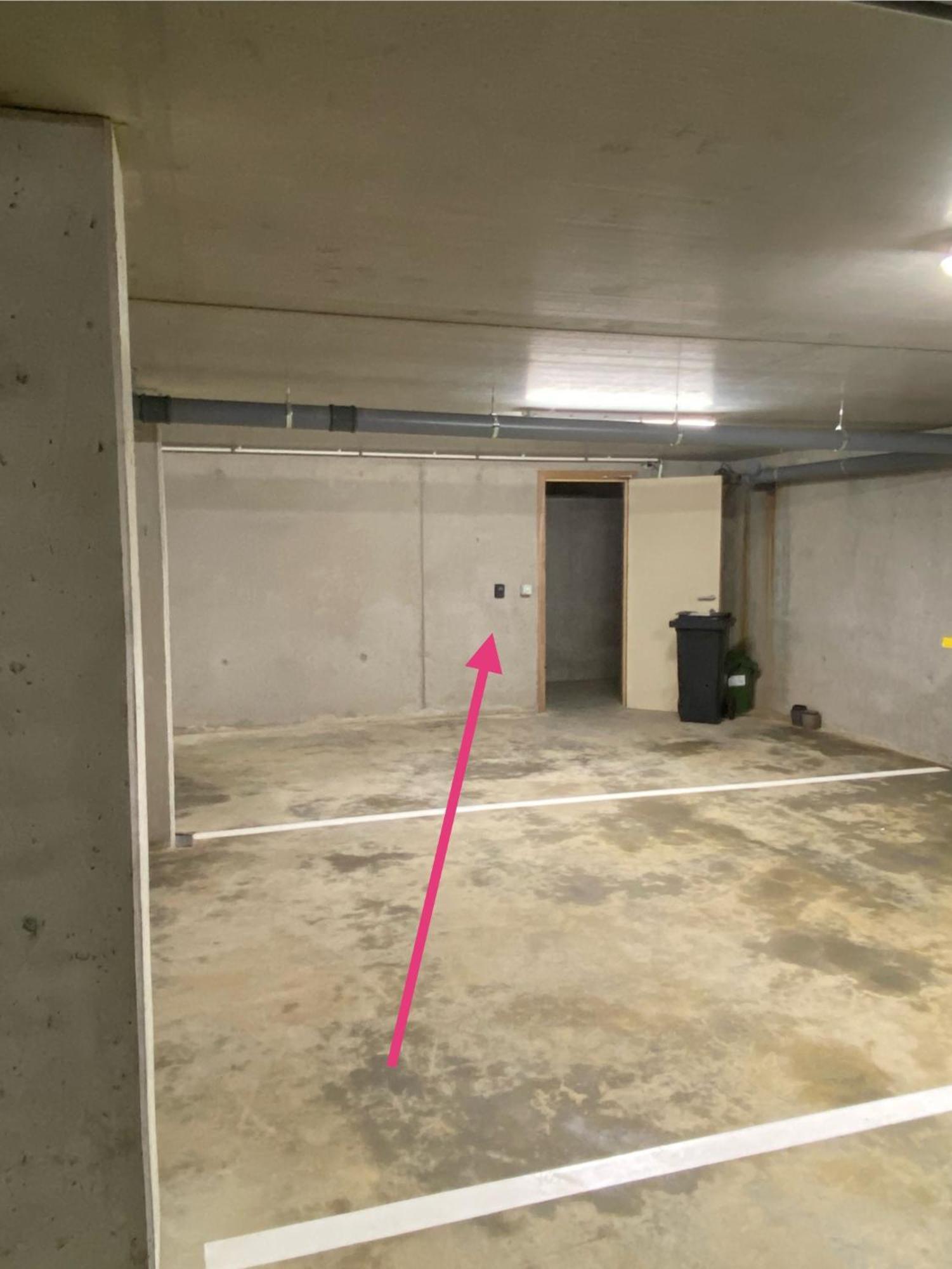 Luxury & Cozy Apartment Lubbeek Bagian luar foto